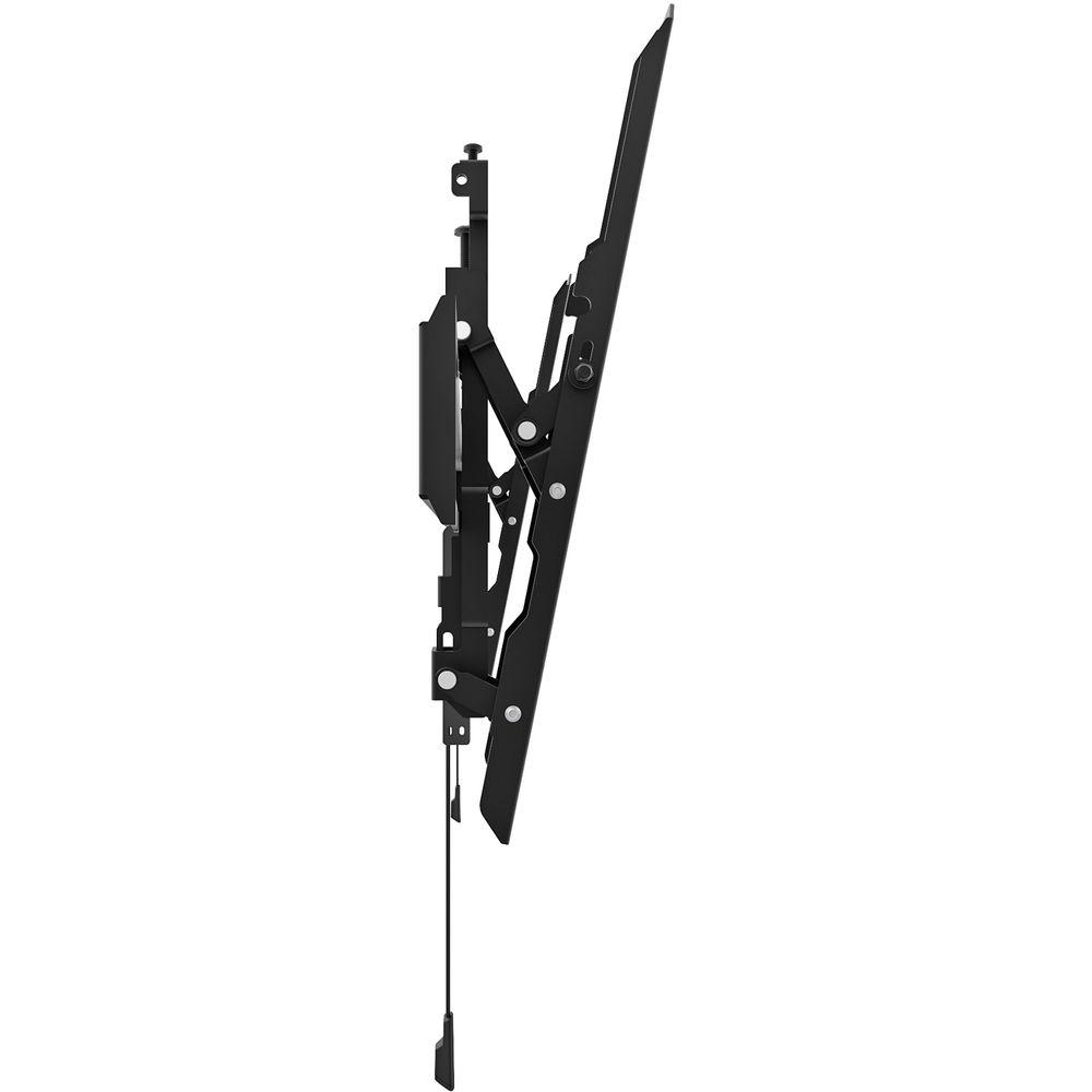 Kanto Living PT400 Tilting Wall Mount for 40 to 90" Displays