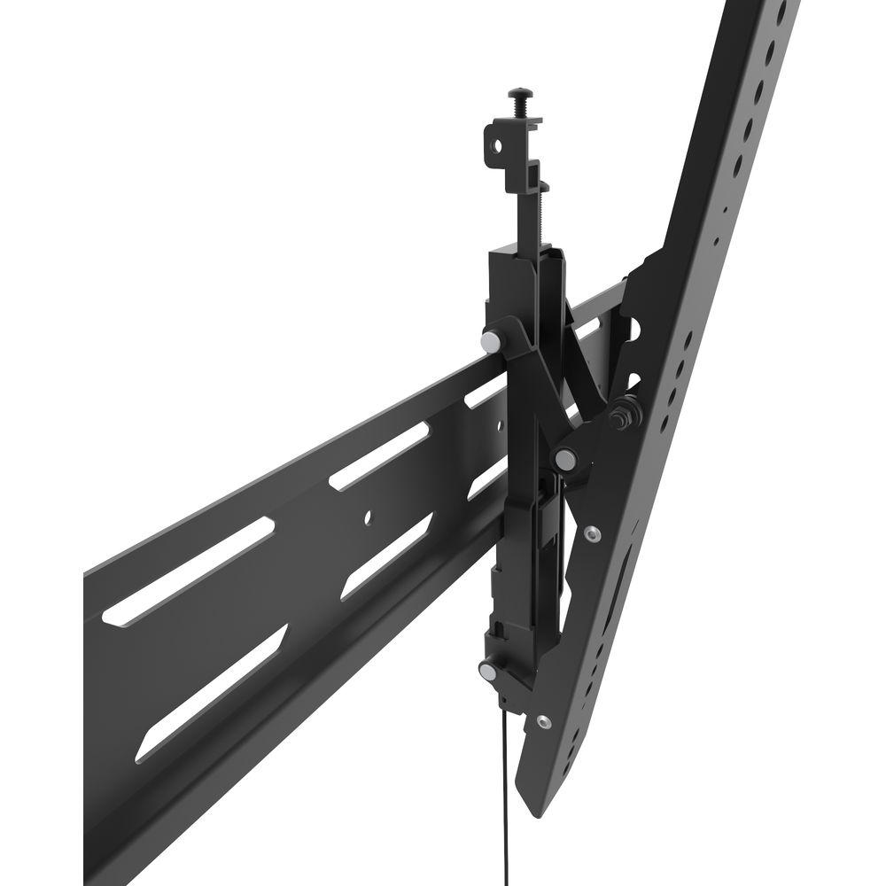 Kanto Living PT400 Tilting Wall Mount for 40 to 90" Displays