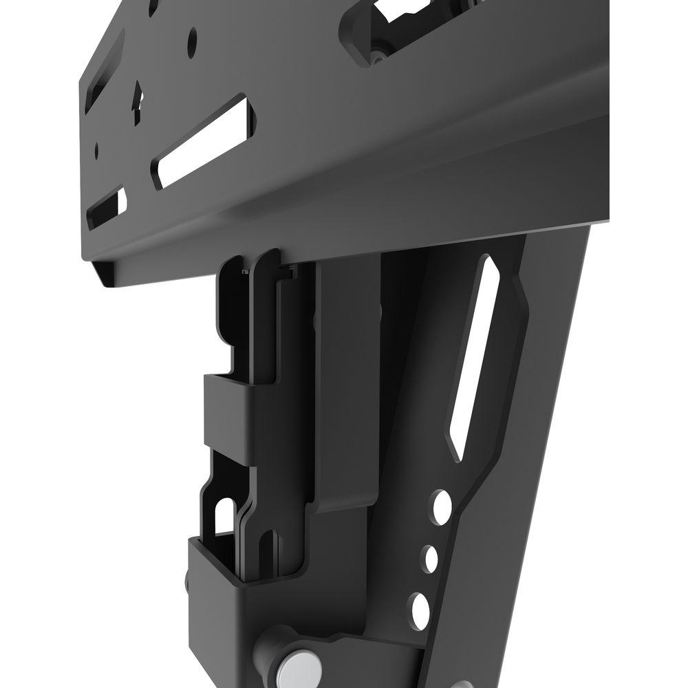 Kanto Living PT400 Tilting Wall Mount for 40 to 90" Displays