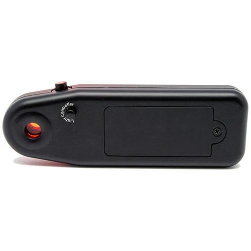 KJB Security Products SpyFinder Pro