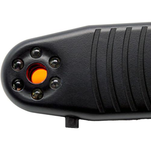 KJB Security Products SpyFinder Pro