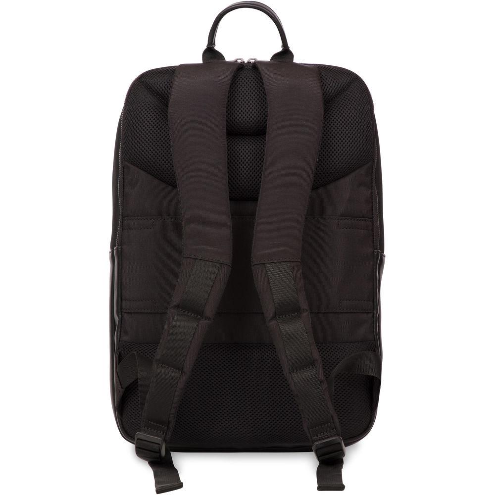 KNOMO USA 15.6" Southampton Laptop Backpack