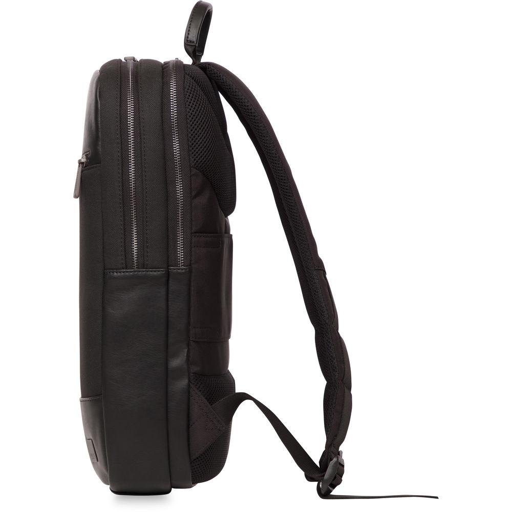 KNOMO USA 15.6" Southampton Laptop Backpack