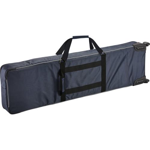 Korg Soft Case for Kross288 Synth Keyboard
