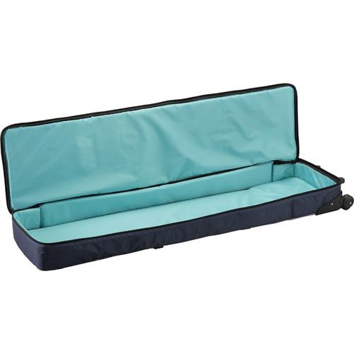 Korg Soft Case for Kross288 Synth Keyboard