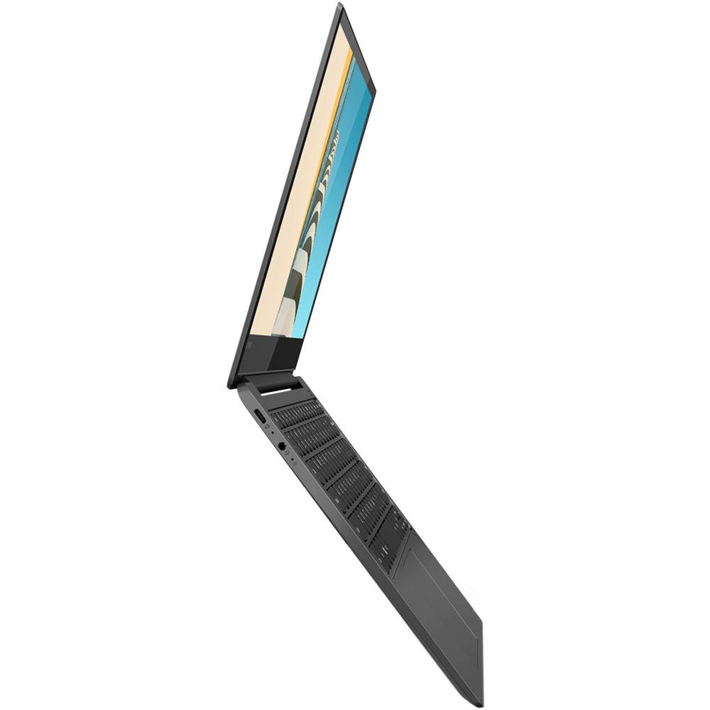 Lenovo 13.3" Ideapad 730S Laptop