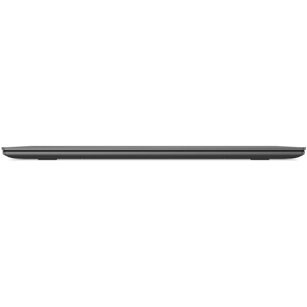 Lenovo 13.3" Ideapad 730S Laptop