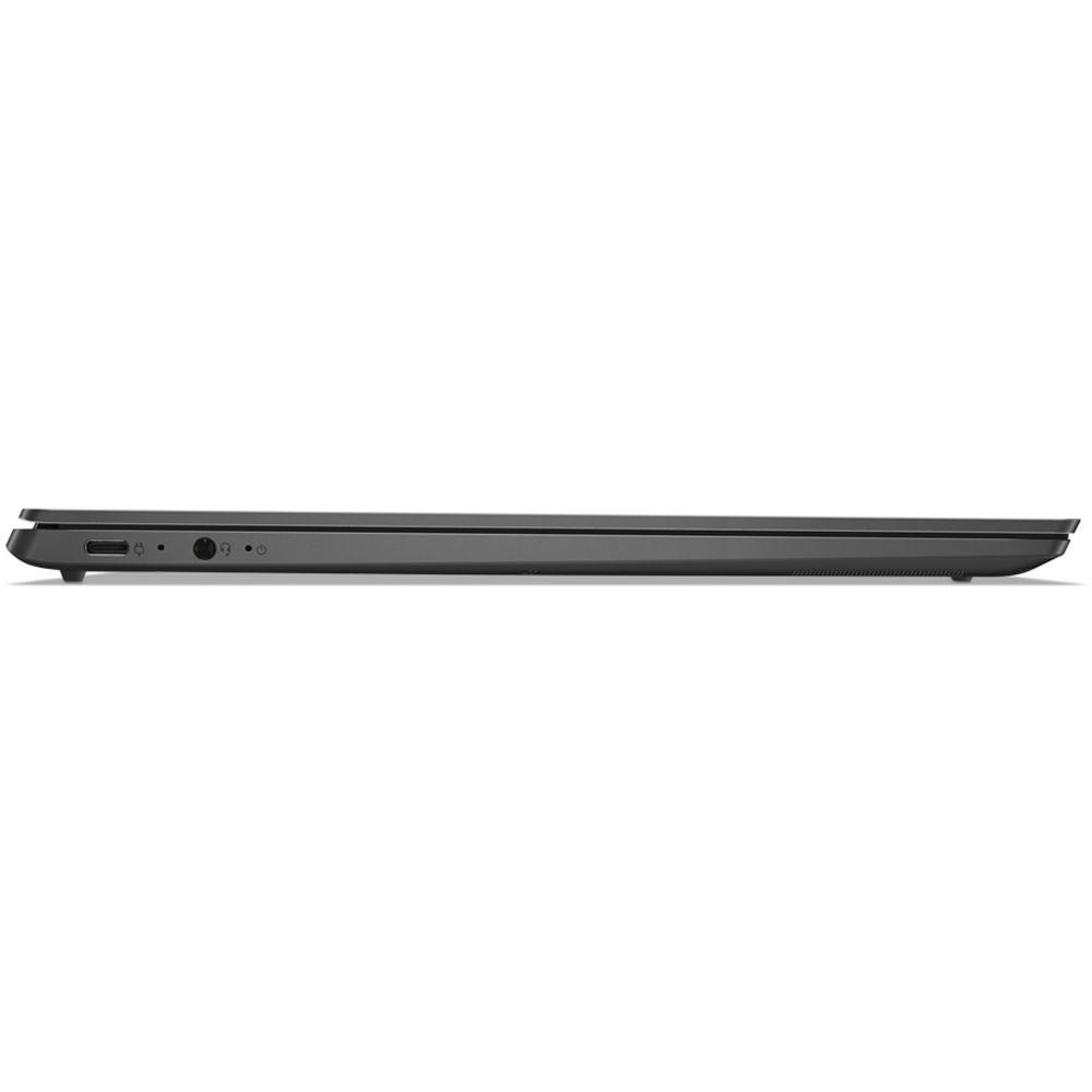 Lenovo 13.3" Ideapad 730S Laptop
