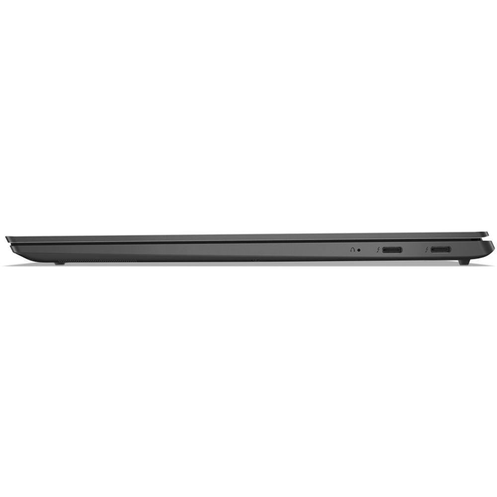 Lenovo 13.3" Ideapad 730S Laptop
