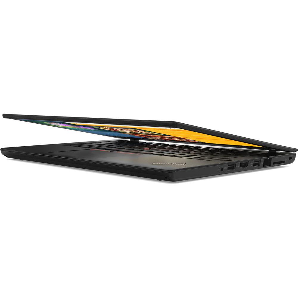 Lenovo 14" ThinkPad A485 Series Laptop