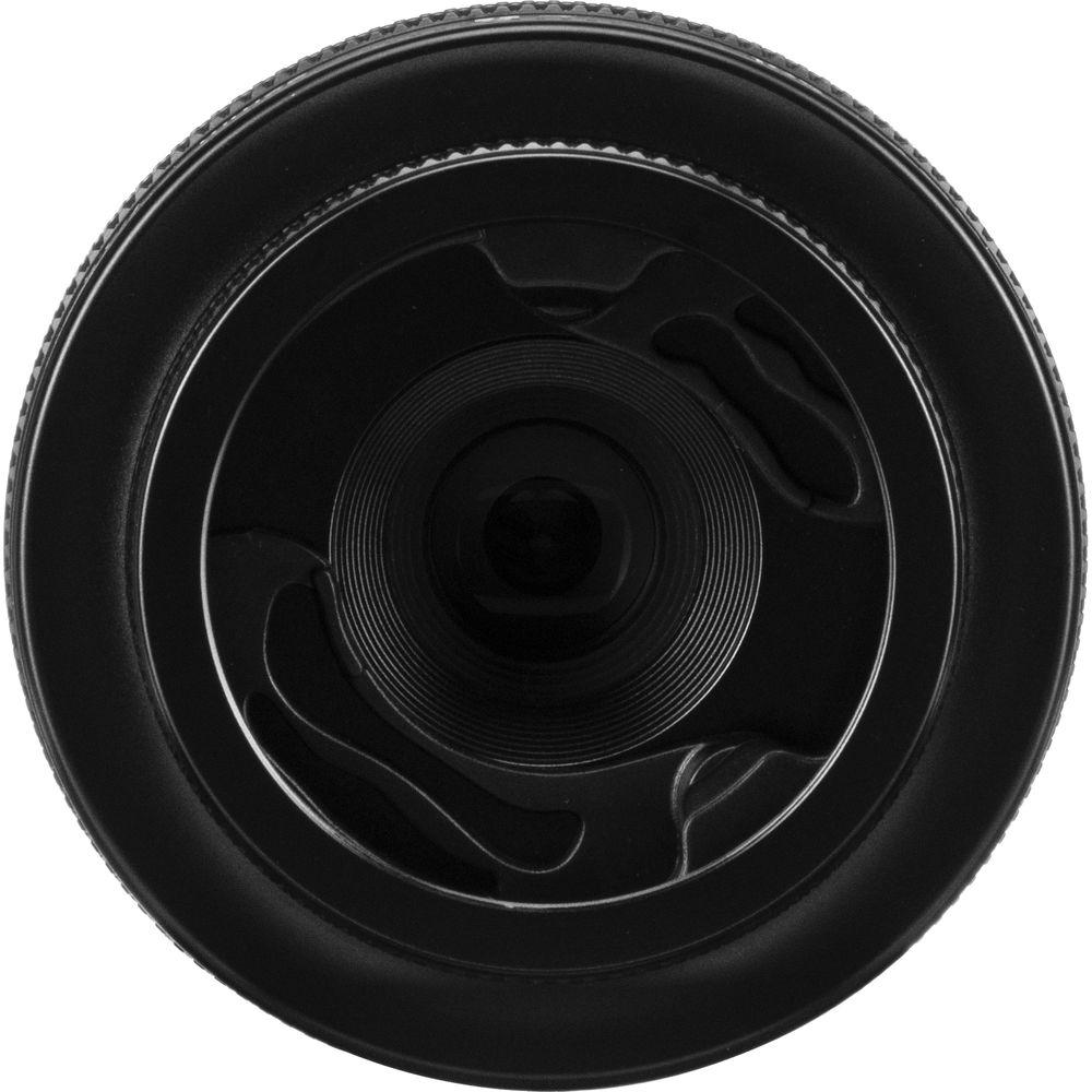 Lensbaby Sol 22mm f 3.5 Lens for Micro Four Thirds