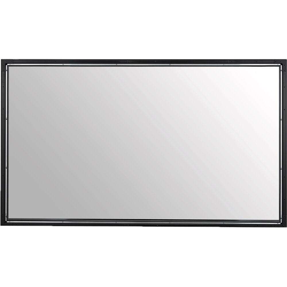 LG 32" IR Spread 10-Point Multi Touch Overlay Kit