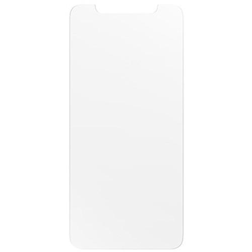 LifeProof Frē Case for iPhone XR