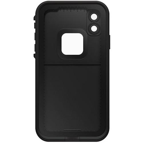 LifeProof Frē Case for iPhone XR