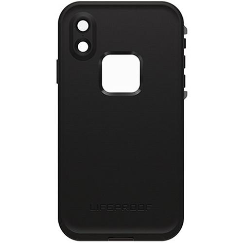 LifeProof Frē Case for iPhone XR