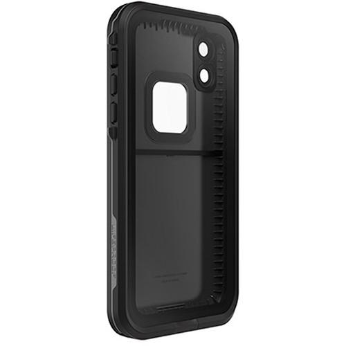 LifeProof Frē Case for iPhone XR