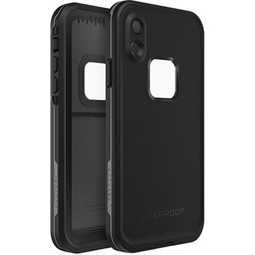 LifeProof Frē Case for iPhone XR