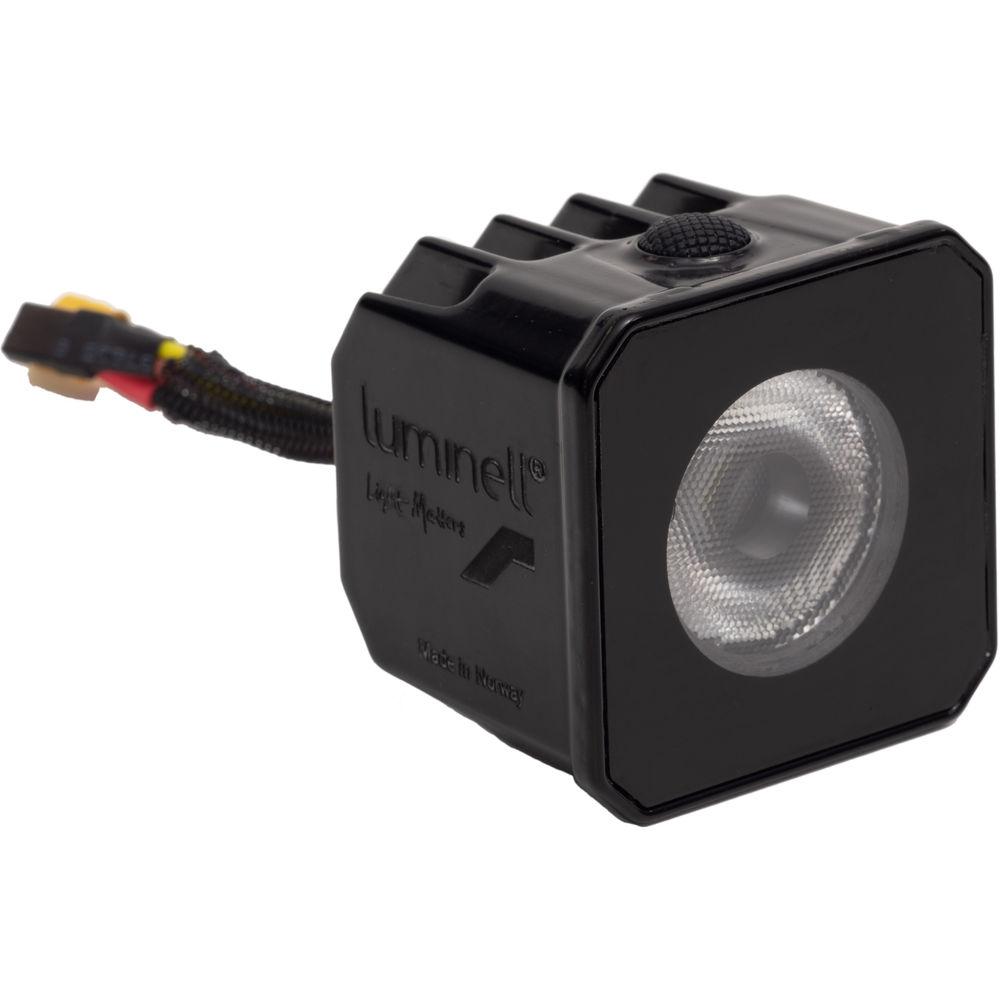 Luminell MB40 Drone Light Series DL A Pro LED Light Module, Luminell, MB40, Drone, Light, Series, DL, Pro, LED, Light, Module