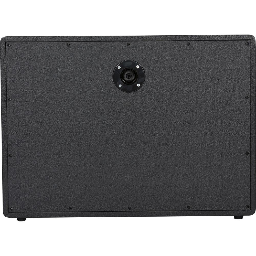 Marshall Amplification ORIGIN212 160W 2 x 12" Speaker Cabinet