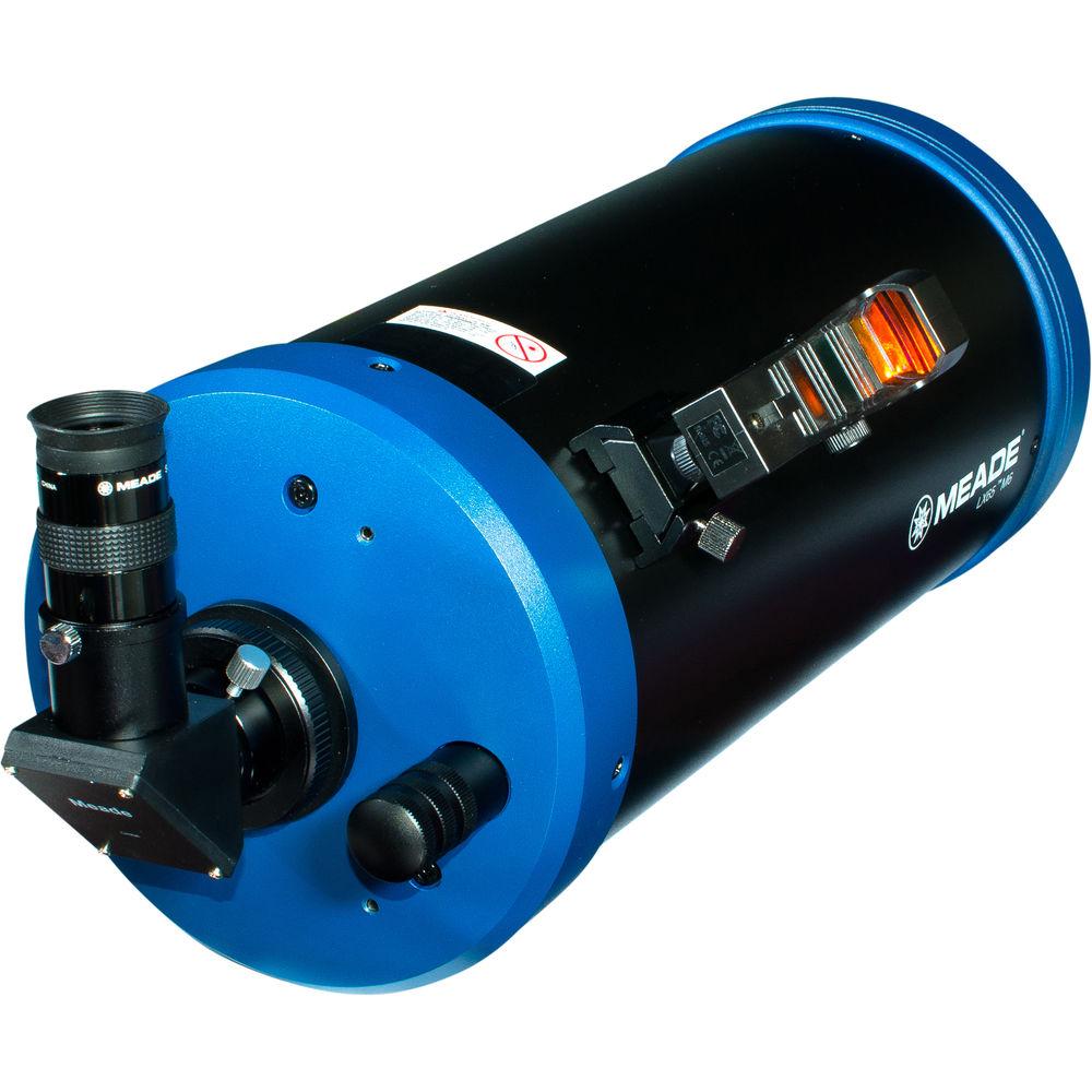 Meade LX65 6" f 12 Maksutov-Cassegrain Telescope