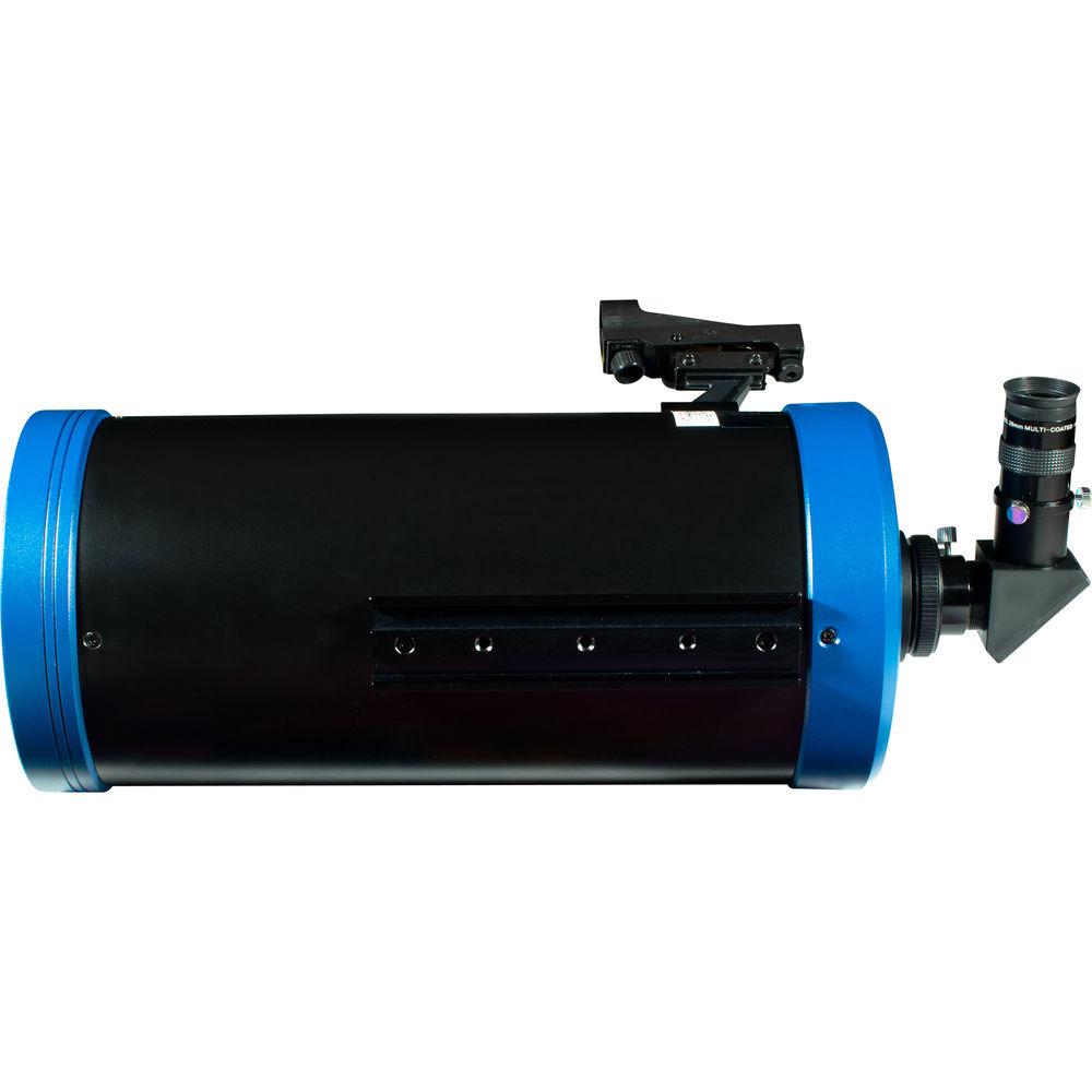 Meade LX65 6" f 12 Maksutov-Cassegrain Telescope