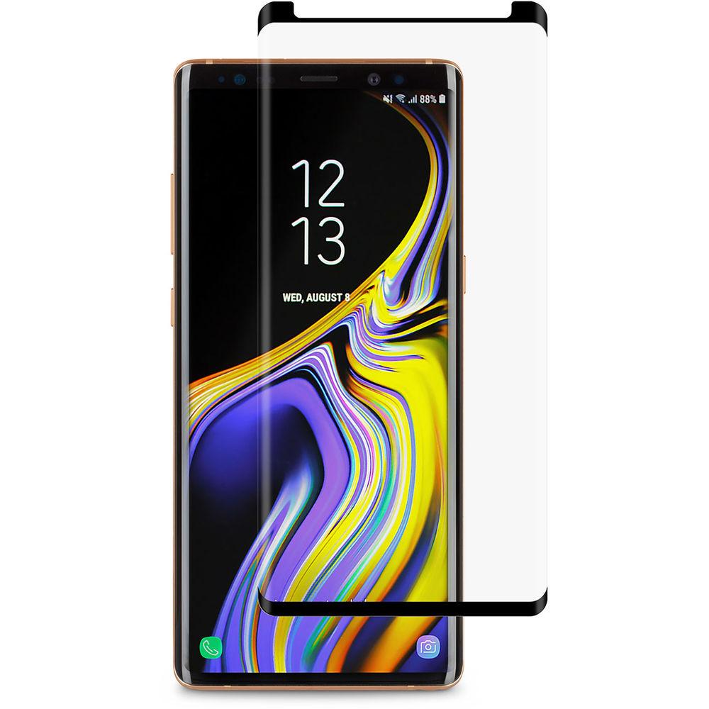 Moshi IonGlass Screen Protector for Samsung Galaxy Note9
