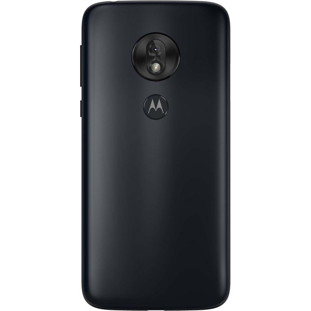 Moto G7 Play 32GB Smartphone