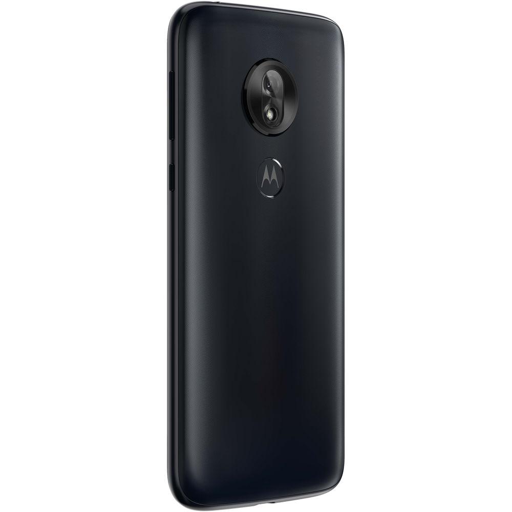 Moto G7 Play 32GB Smartphone