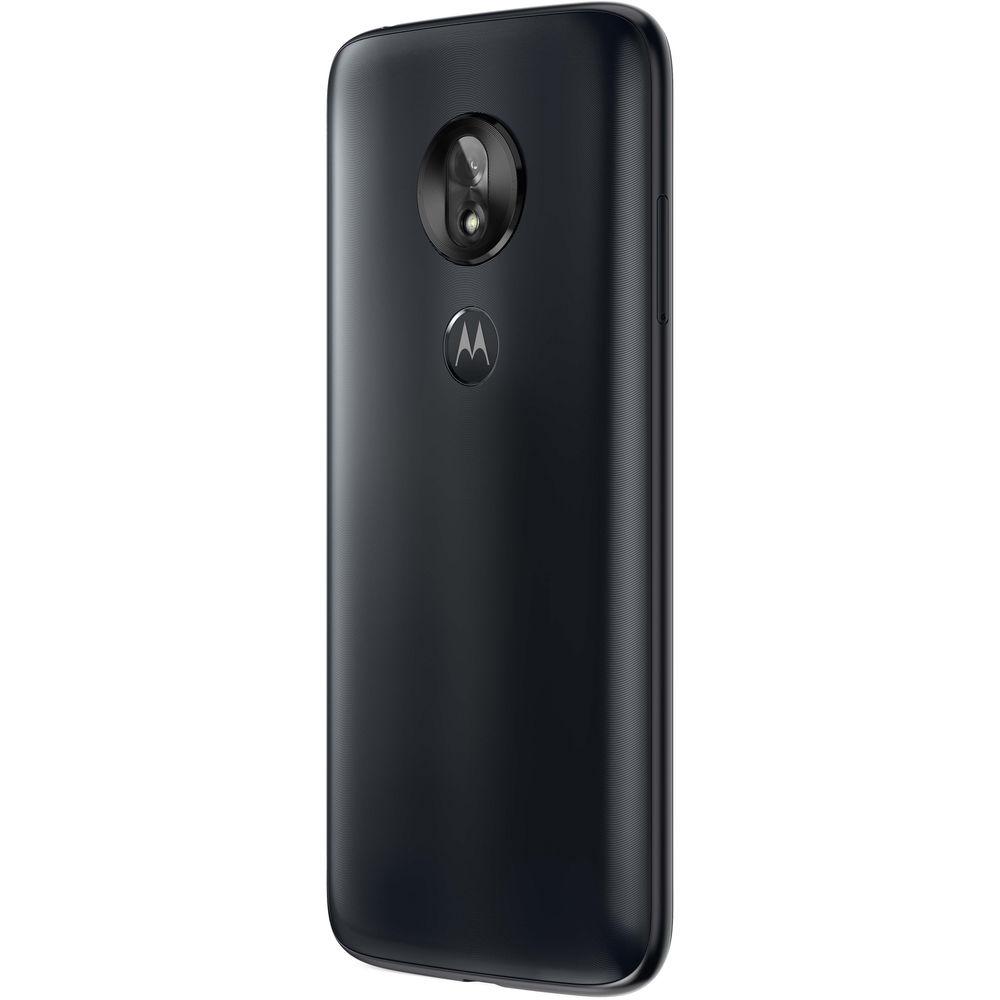 Moto G7 Play 32GB Smartphone