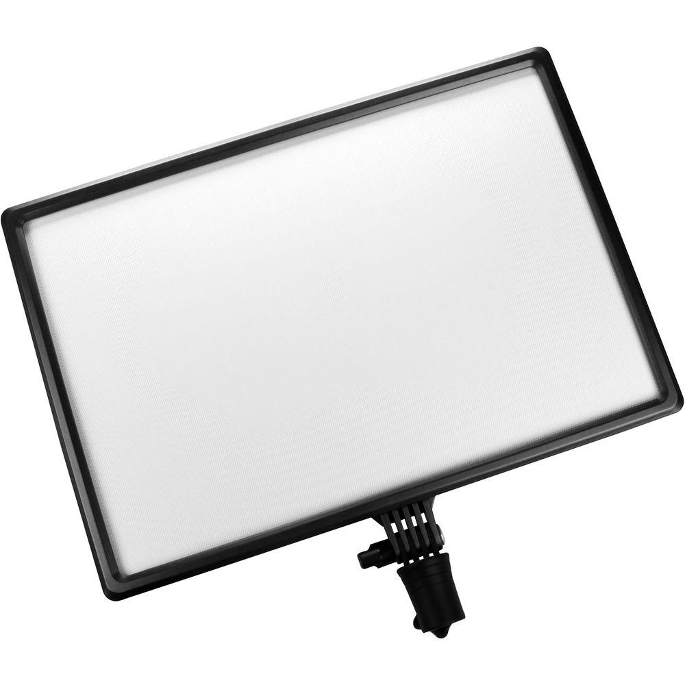 Nanguang Luxpad 43 Bi-Color LED Panel