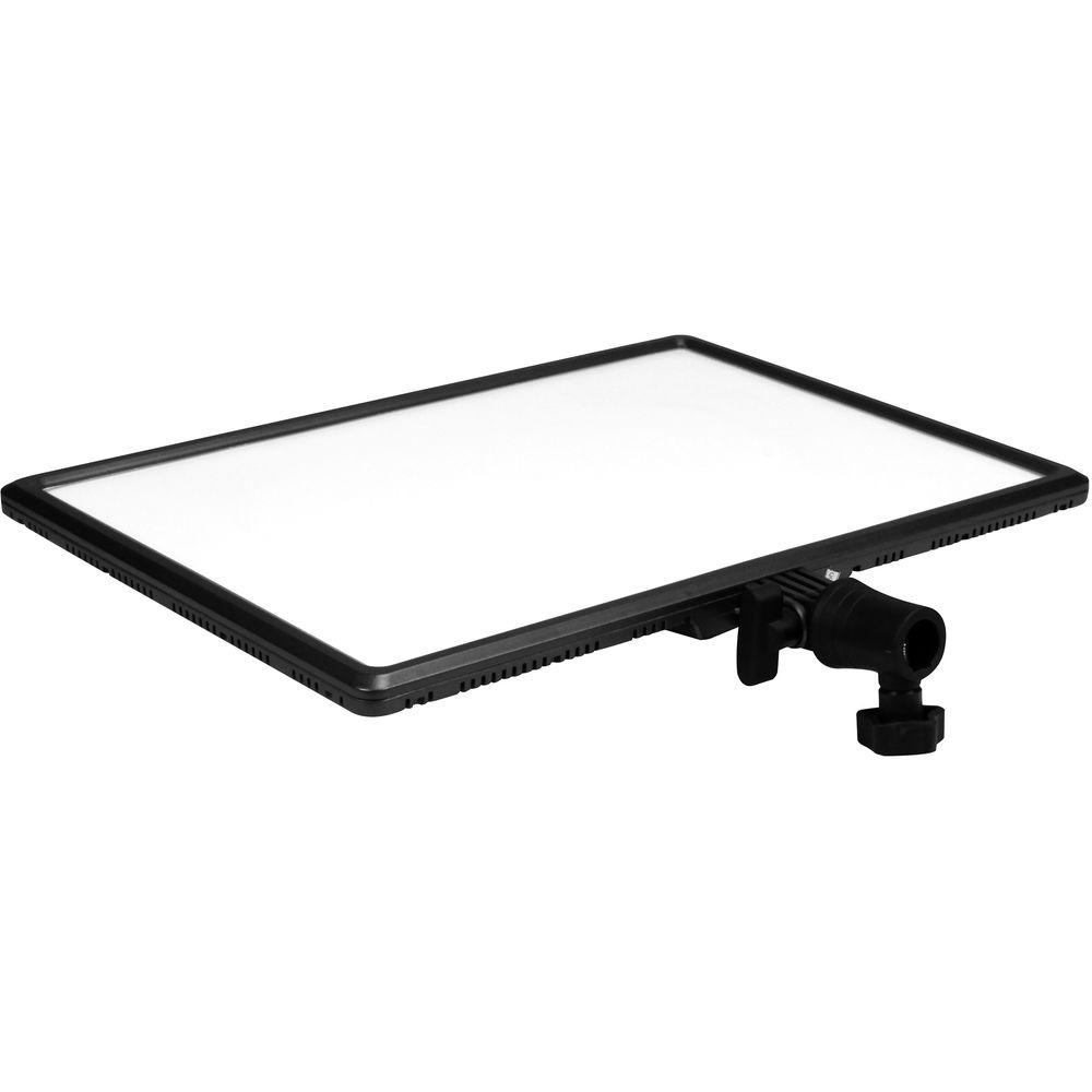 Nanguang Luxpad 43 Bi-Color LED Panel