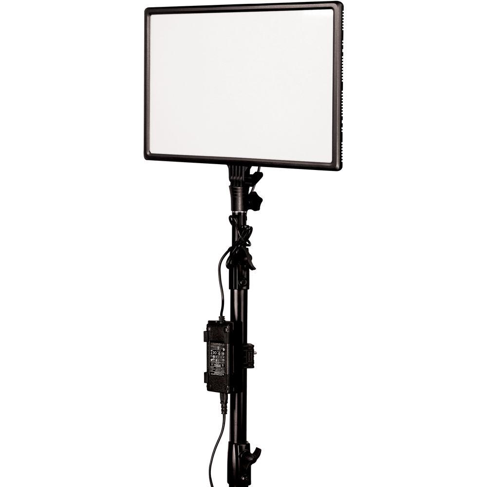 Nanguang Luxpad 43 Bi-Color LED Panel