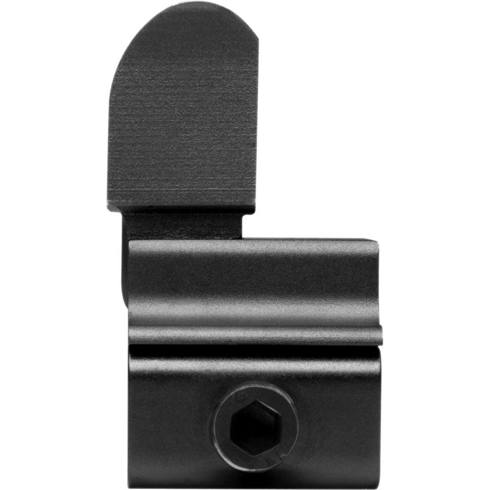 NcSTAR Low-Profile Flip-Up Front Sight for AR