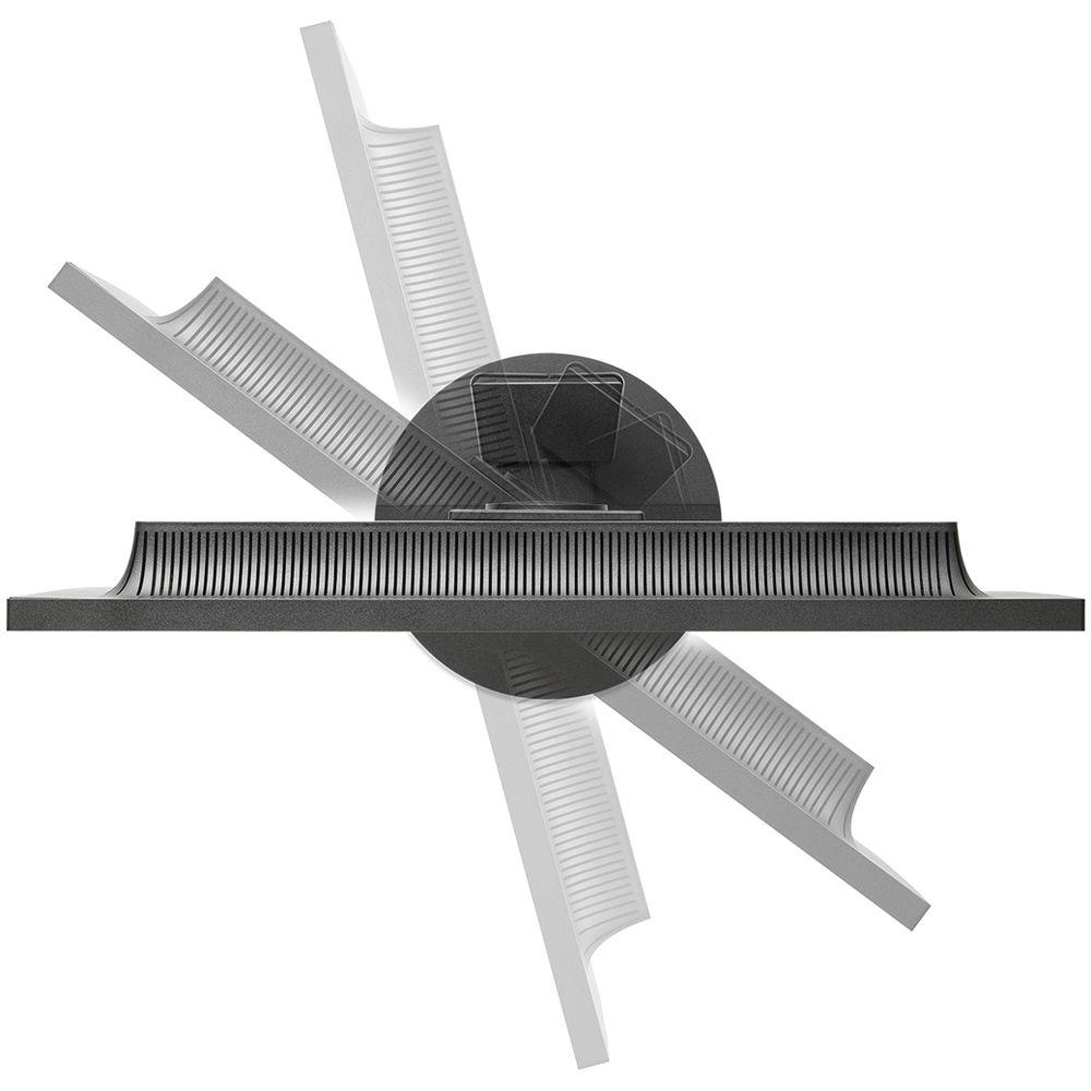 NEC EA271Q-BK 27" 16:9 IPS Monitor