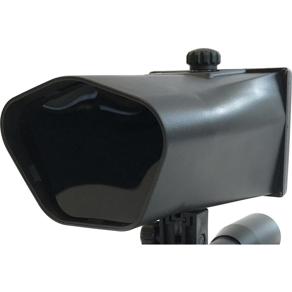 NITESITE Eagle Illuminator