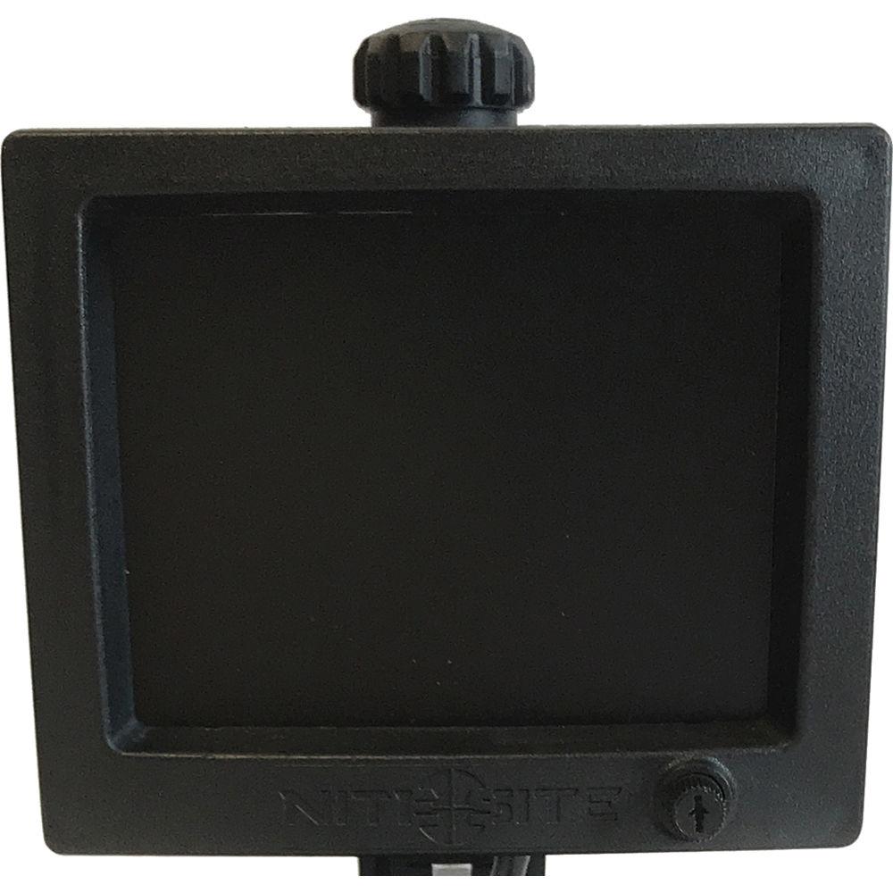 NITESITE Eagle Illuminator