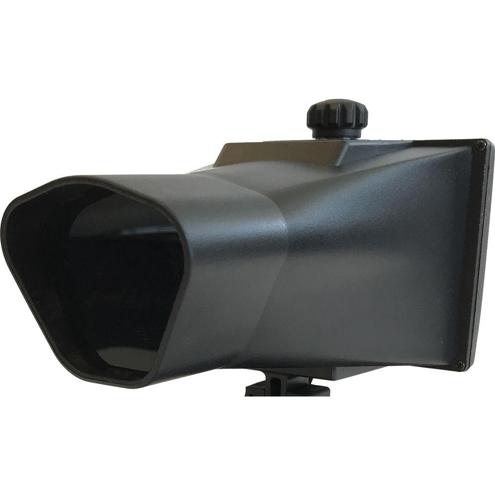 NITESITE Viper Illuminator