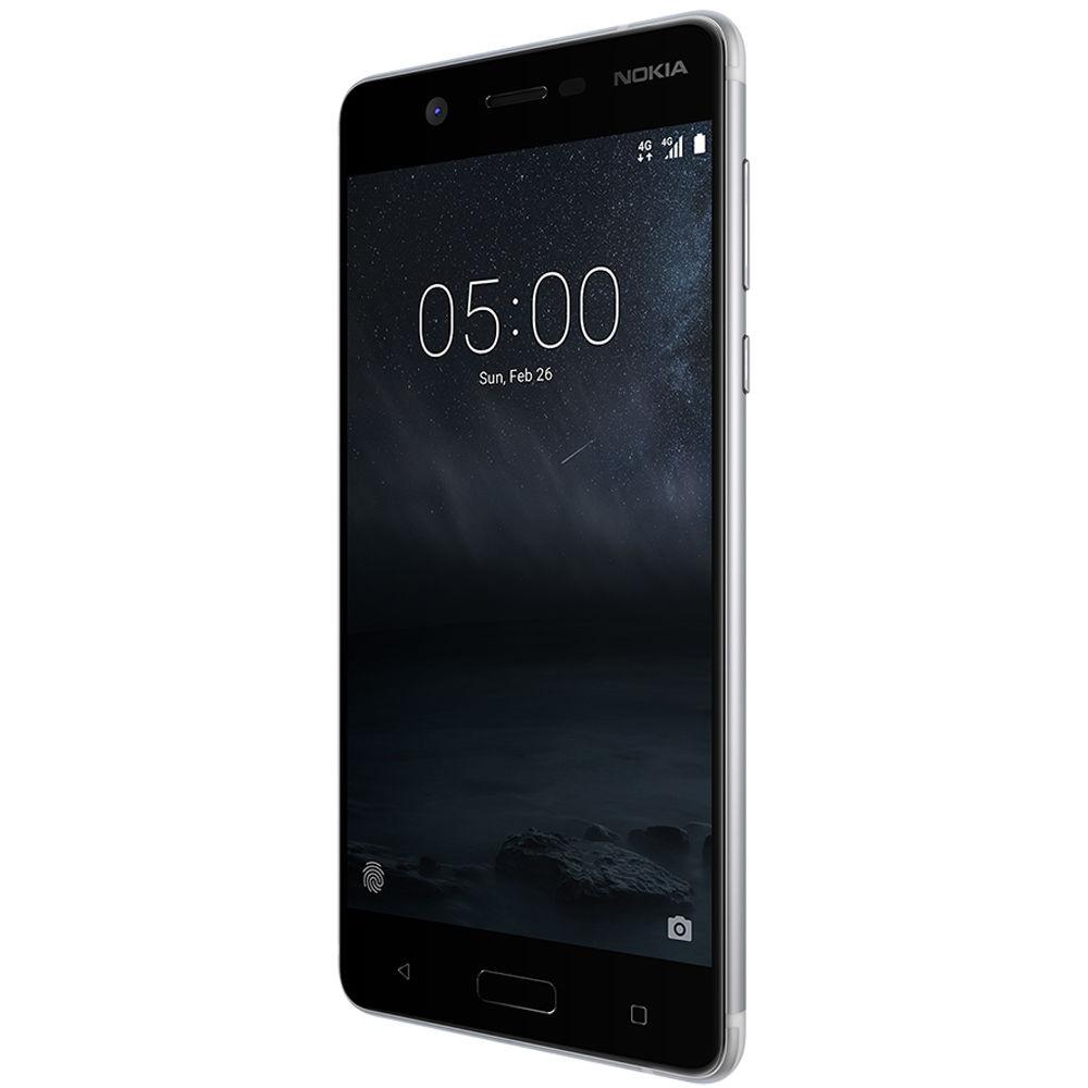 Nokia 5 SS 16GB Smartphone