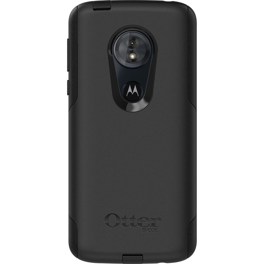 OtterBox Commuter Case for Moto G6 Play