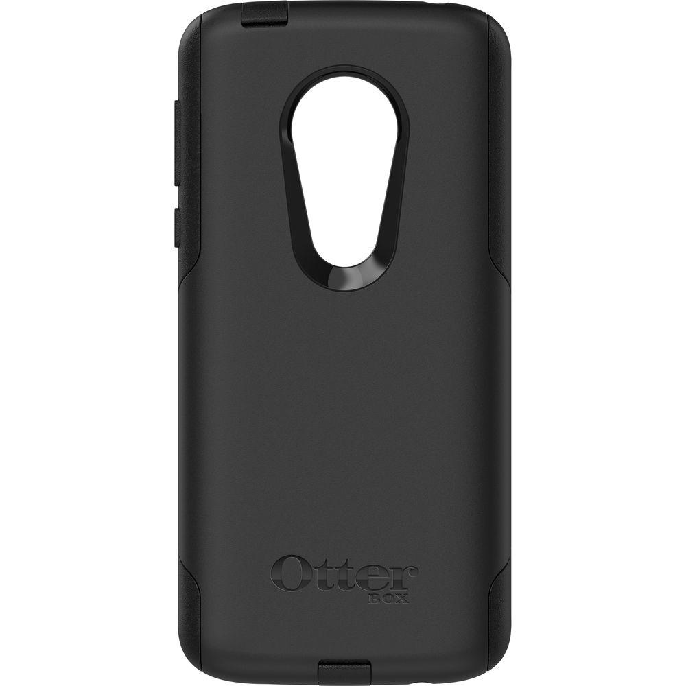 OtterBox Commuter Case for Moto G6 Play