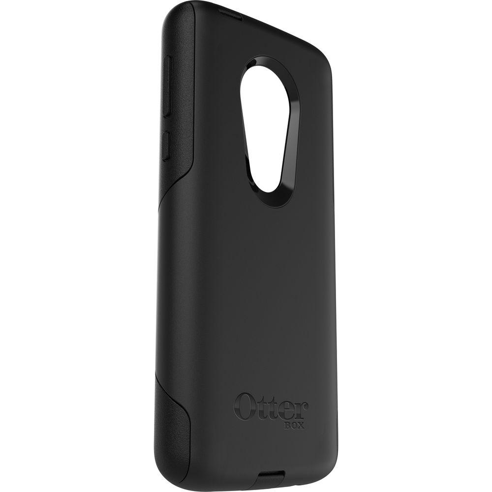 OtterBox Commuter Case for Moto G6 Play