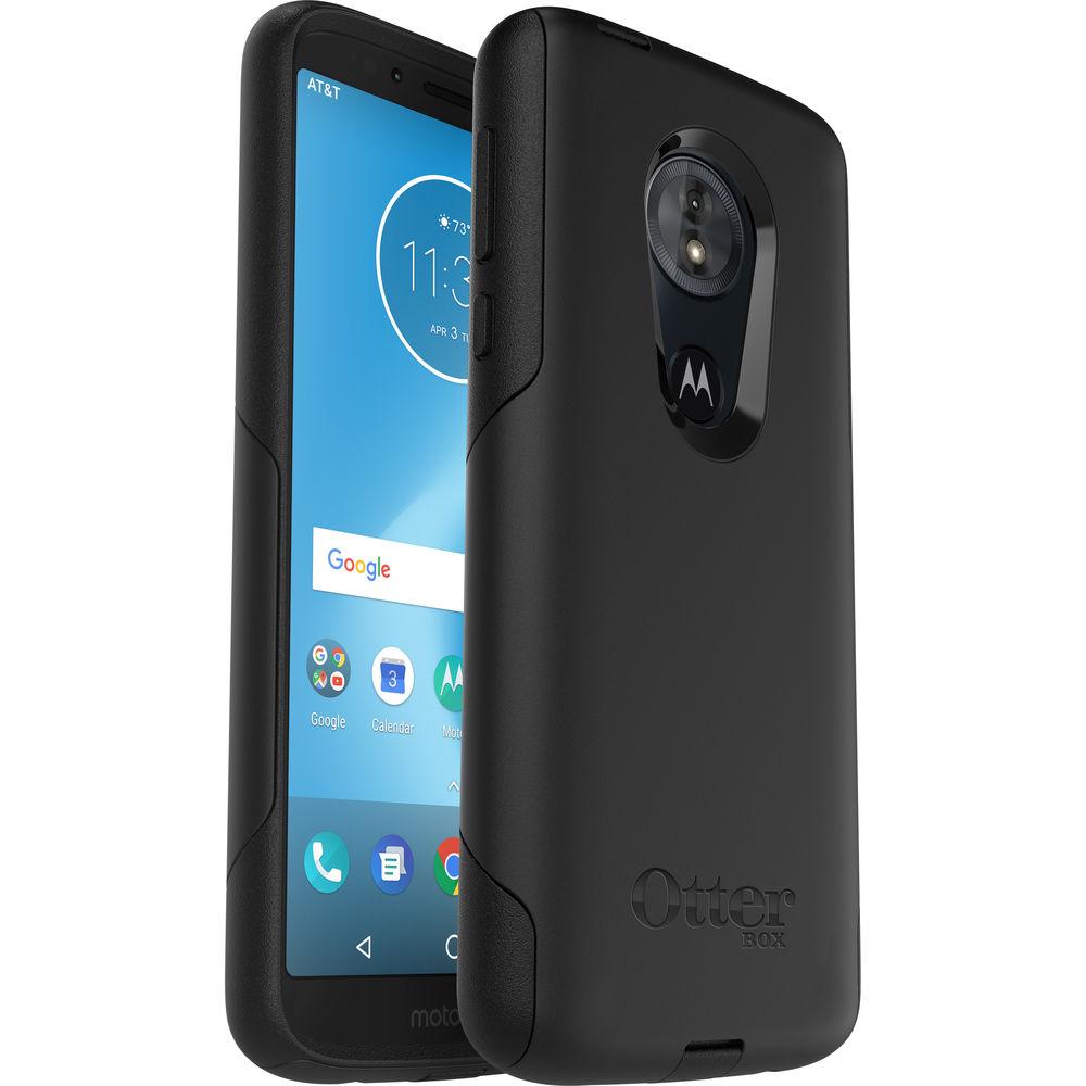 OtterBox Commuter Case for Moto G6 Play