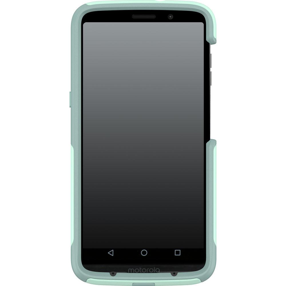 OtterBox Commuter Case for Moto Z3 Play