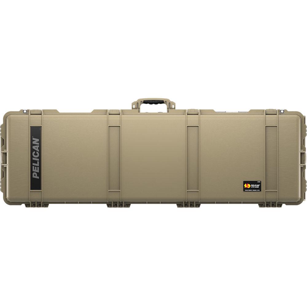 Pelican 1770 Protector Long Case