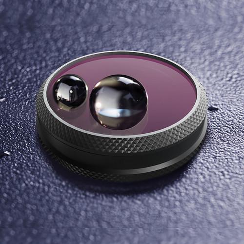 PGYTECH HD-ND4 Advanced Neutral Density Lens Filter for DJI Mavic 2 Zoom