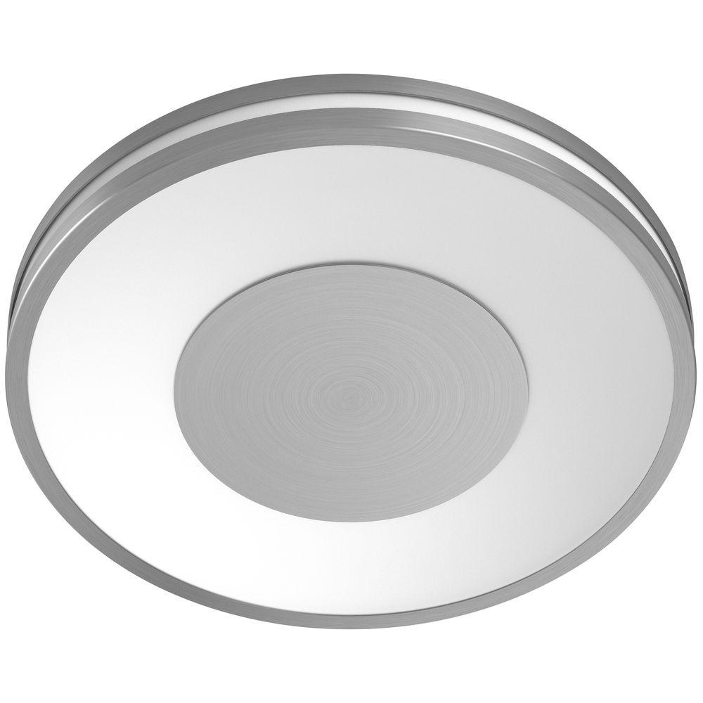Philips Hue Being Ceiling Light