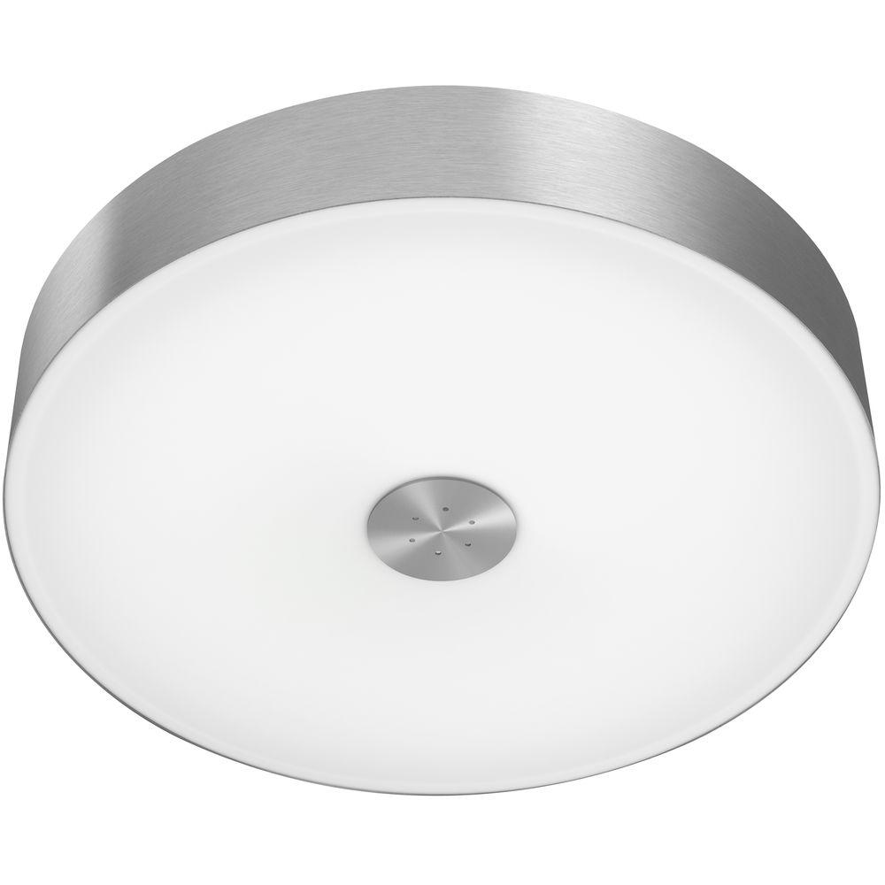 Philips Hue Fair Ceiling Light