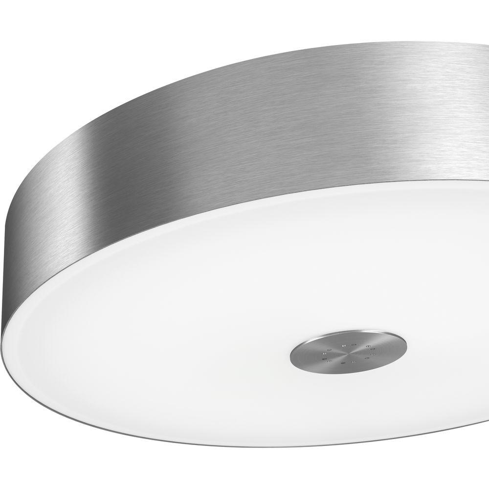 Philips Hue Fair Ceiling Light