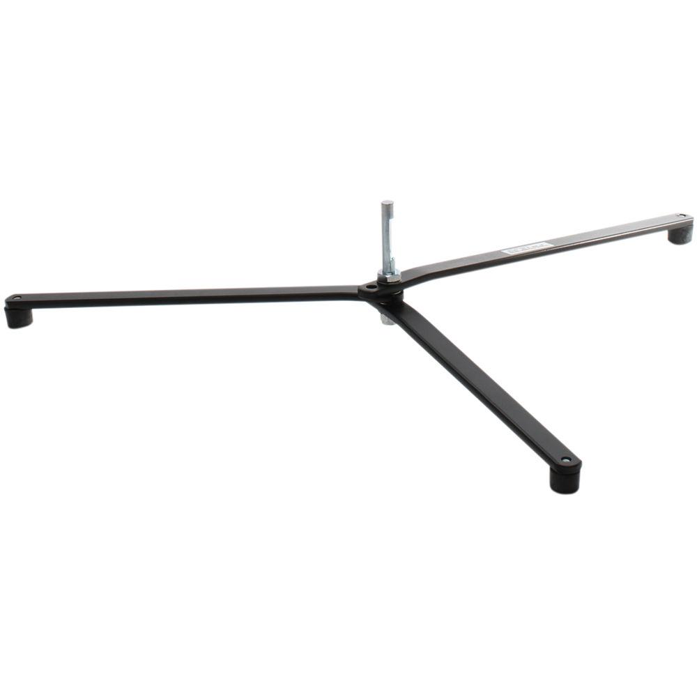 Photogenic Folding Backlight Stand