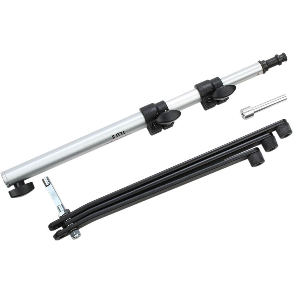 Photogenic Folding Backlight Stand